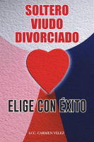 Elige_Con___xito__Soltero__Viudo_O_Divorciado_