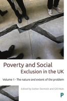 Poverty_and_Social_Exclusion_in_the_UK__Vol_1