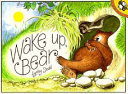 Wake_up__bear