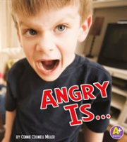 Angry_Is