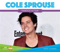 Cole_Sprouse