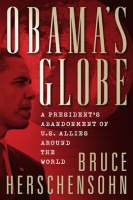 Obama_s_Globe