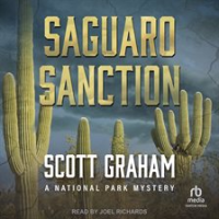Saguaro_Sanction