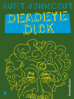 Deadeye_Dick