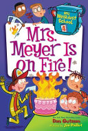 Mrs__Meyer_is_on_fire_
