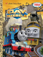 Day_of_the_Diesels