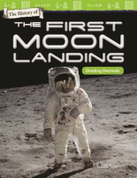 The_First_Moon_Landing
