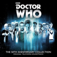 Doctor_Who_-_The_50th_Anniversary_Collection__Original_Television_Soundtrack_