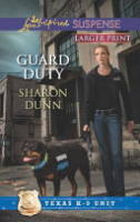Guard_duty