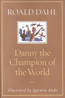 Danny__the_champion_of_the_world