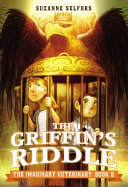 The_griffin_s_riddle__2015_
