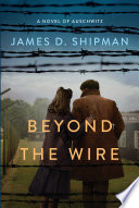 Beyond_the_wire