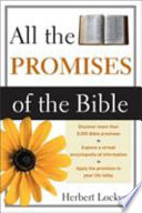 All_the_promises_of_the_Bible