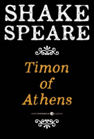 Timon_Of_Athens