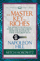 The_Master_key_to_Riches