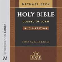 The_Holy_Bible__The_New_Revised_Standard_Version__Gospel_of_John