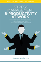 Stress_Management___Productivity_at_Work