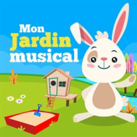 Le_jardin_musical_de_Chanelle