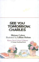 See_you_tomorrow__Charles