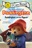 Paddington_and_the_pigeon