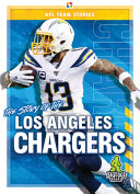 The_Story_of_the_Los_Angeles_Chargers