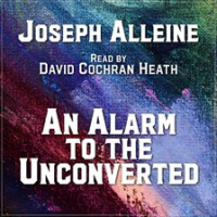 Alarm_to_the_Unconverted