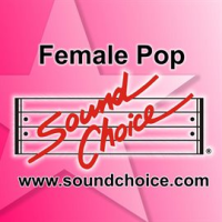 Karaoke_-_Classic_Female_Pop_-_Vol__25