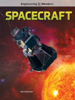 Spacecraft__Grades_4_-_8