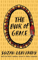 The_Book_of_Grace