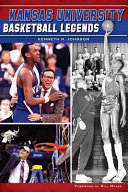 Kansas_University_basketball_legends