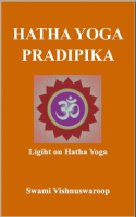 Hatha_Yoga_Pradipika