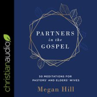 Partners_in_the_Gospel