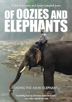 Of_oozies_and_elephants