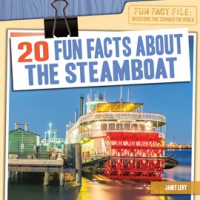 20_Fun_Facts_About_the_Steamboat