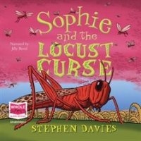 Sophie_and_the_Locust_Curse