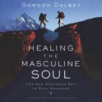 Healing_the_Masculine_Soul
