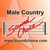 Karaoke_-_Contemporary_Male_Country_-_Vol__47