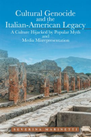 Cultural_Genocide_and_the_Italian-American_Legacy
