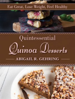 Quintessential_Quinoa_Desserts