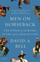 Men_on_Horseback