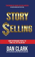 Story_Selling