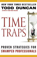 Time_Traps