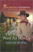 The_rancher_s_want_ad_mix-up