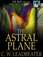 The_Astral_Plane__Its_Scenery__Inhabitants__and_Phenomena