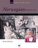 Norwegian_Americans