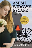 Amish_widow_s_escape