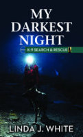 My_darkest_night