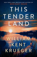This_tender_land