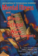Mental_illness_and_its_effects_on_school_and_work_environments
