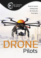 Drone_Pilots